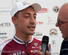 Intervista